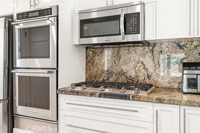 Detail Gallery Image 10 of 46 For 1301 Cameo Dr, Tustin,  CA 92780 - 4 Beds | 2 Baths