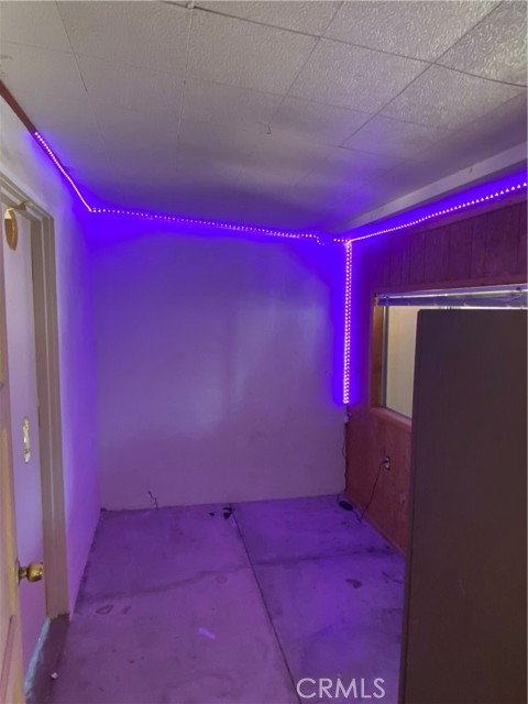 Detail Gallery Image 13 of 17 For 6439 Desert Knoll Ave, Twentynine Palms,  CA 92277 - 1 Beds | 1 Baths