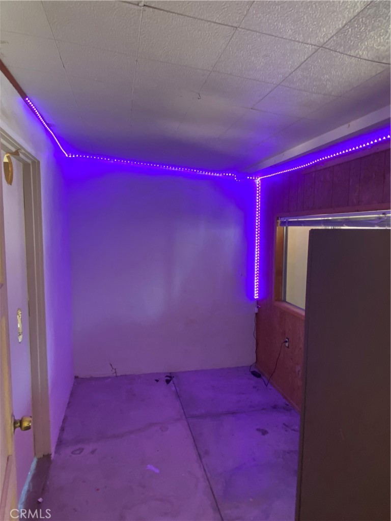 MLS #JT25265567 image #12