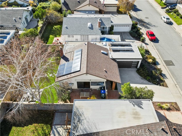 Detail Gallery Image 5 of 40 For 25236 via Sistine, Valencia,  CA 91355 - 2 Beds | 2 Baths