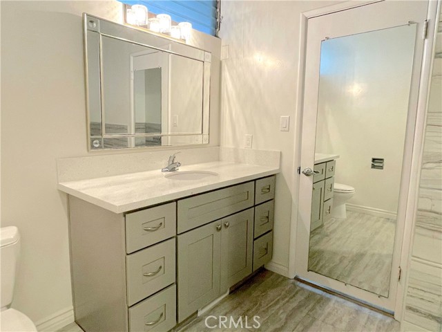 2721 Via Anita, Palos Verdes Estates, California 90274, 3 Bedrooms Bedrooms, ,2 BathroomsBathrooms,Residential,Sold,Via Anita,SB24163082