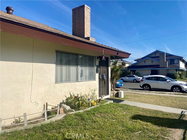 Image 3 for 13381 Palm St, Garden Grove, CA 92843