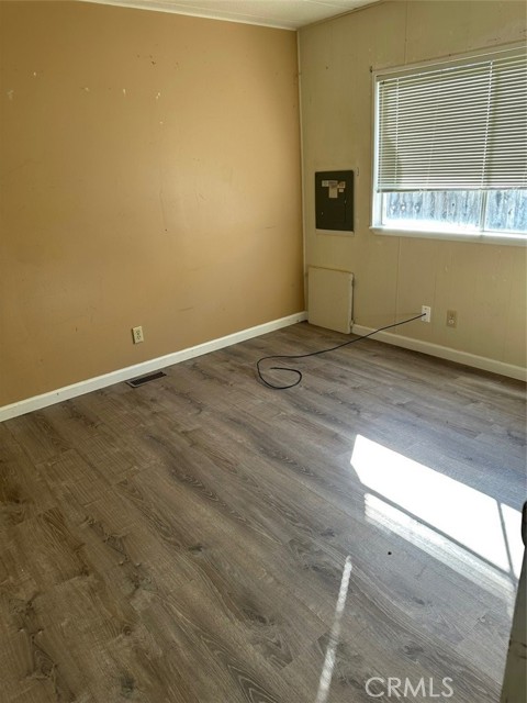 Detail Gallery Image 6 of 20 For 13925 Walnut, Clearlake Oaks,  CA 95423 - 2 Beds | 2 Baths