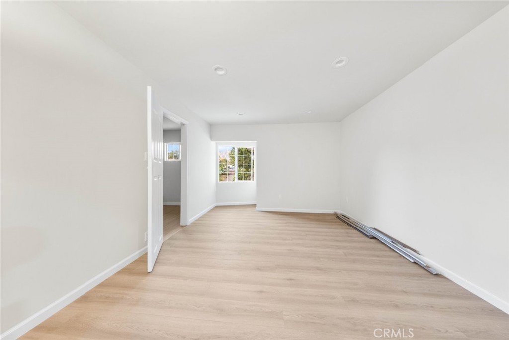 MLS #GD25255326 image #38