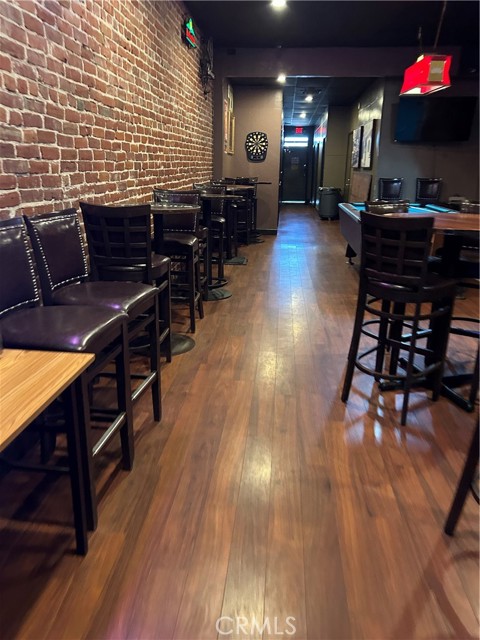 Image 4 of 15 For 170 Main  