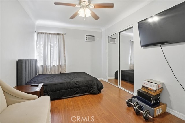 Detail Gallery Image 16 of 34 For 4020 E 61st, Huntington Park,  CA 90255 - 3 Beds | 2 Baths