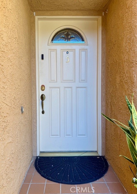 MLS #SR25177788 img 5