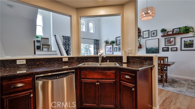 28653 Bar Harbor, Temecula CA: https://media.crmls.org/medias/4499c738-3ab6-461f-8198-34b326306869.jpg