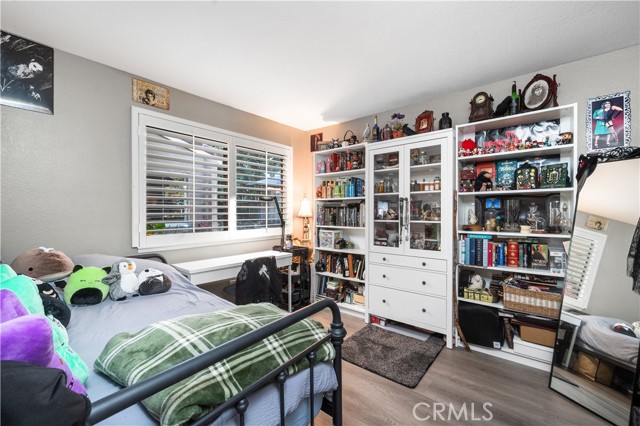 1137 Mountain Gate Road, Upland CA: https://media.crmls.org/medias/4499cbd9-ce26-40ad-91b5-b8522a74cf07.jpg