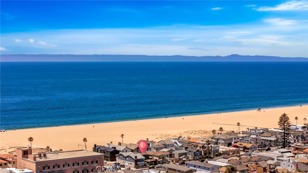 MLS #PW25145412 img 14