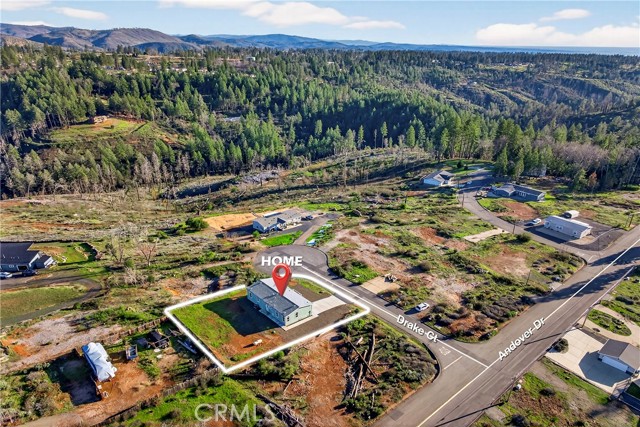 Detail Gallery Image 2 of 67 For 6563 Drake Ct, Magalia,  CA 95954 - 3 Beds | 2 Baths