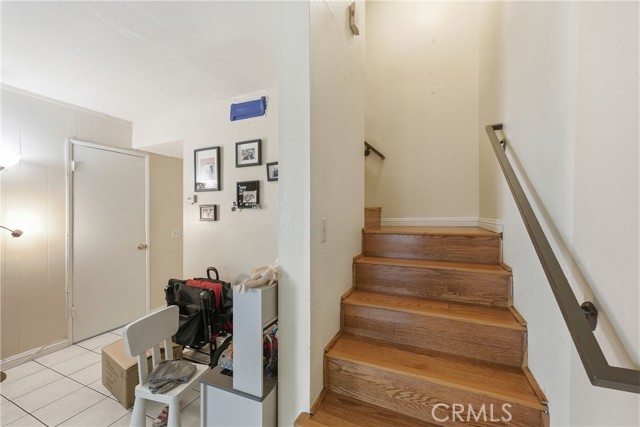 Detail Gallery Image 22 of 57 For 5428 E Snow Wood Cir #82,  Anaheim,  CA 92807 - 3 Beds | 1/1 Baths