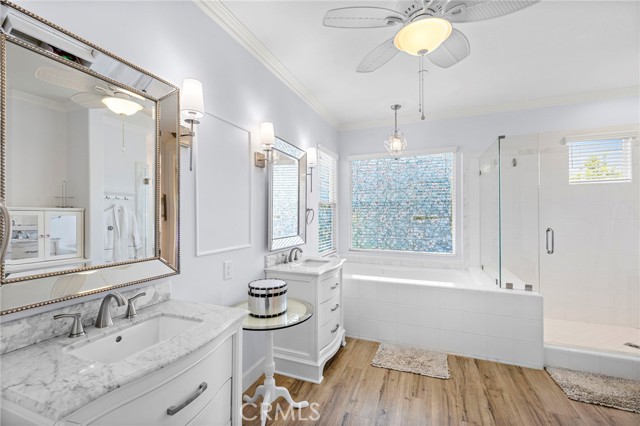 14 Marchin Drive, Coto de Caza CA: https://media.crmls.org/medias/4499f210-40df-4097-82b1-65eff49b6f36.jpg