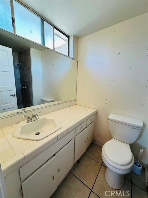 Detail Gallery Image 15 of 32 For 4453 Benham Ave, Baldwin Park,  CA 91706 - 3 Beds | 2 Baths