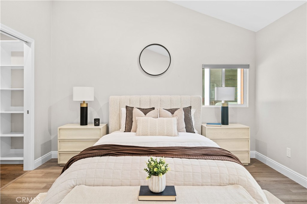 MLS #WS25246794 image #20