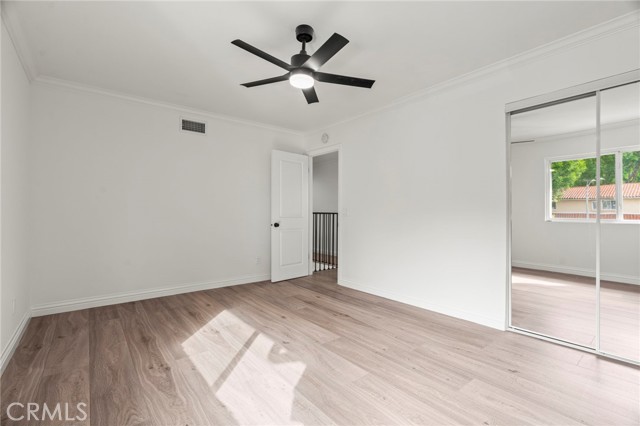 Detail Gallery Image 38 of 55 For 6216 Ellenview Ave, West Hills,  CA 91307 - 5 Beds | 2/1 Baths