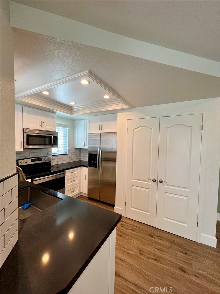 449a28e4 Fb94 4e8e 8575 1f6bdf05ce93