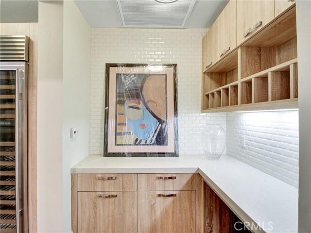Detail Gallery Image 54 of 75 For 112 S Orange Grove Bld #109,  Pasadena,  CA 91105 - 3 Beds | 3/1 Baths