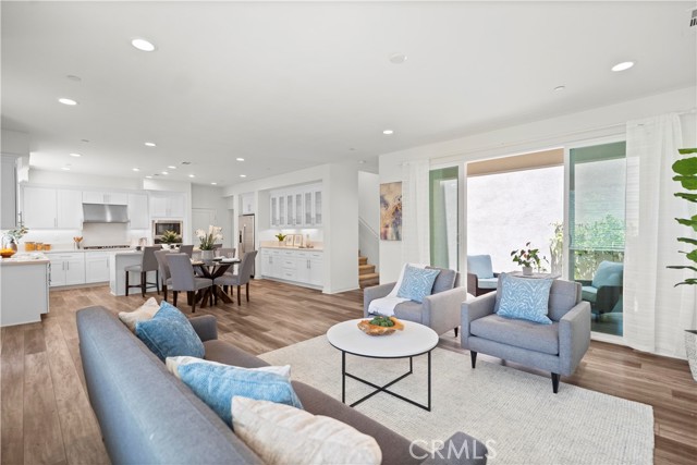 610 Cultivate, Irvine CA: https://media.crmls.org/medias/449a44be-5ce4-4bed-9638-49780c6cff29.jpg