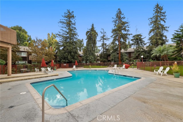 Detail Gallery Image 22 of 26 For 1094 Cabrillo Park a,  Santa Ana,  CA 92701 - 2 Beds | 1/1 Baths