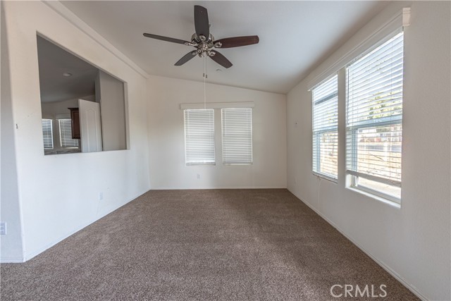 18394 Tereticornis Avenue, Lake ELSINORE, CA, 92532, Lake Elsinore, CA, 92532 18394 Tereticornis Avenue, Lake ELSINORE, CA, 92532, Lake Elsinore, CA, 92532