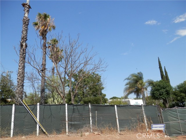 0 Mulberry Street, Wildomar CA: https://media.crmls.org/medias/449a7065-782e-4752-a3d8-705051281c9f.jpg