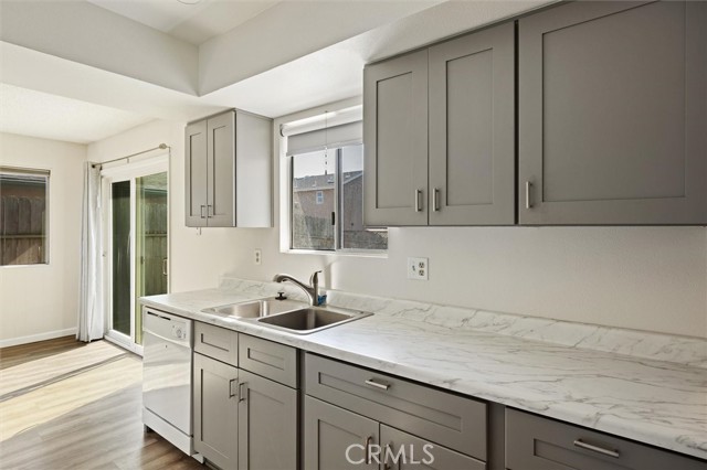 Detail Gallery Image 13 of 39 For 1315 9th St, Los Osos,  CA 93402 - 3 Beds | 2 Baths