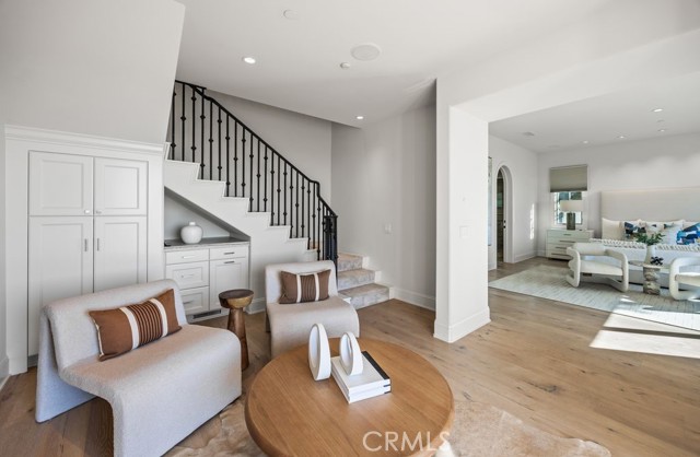 Detail Gallery Image 39 of 60 For 24 Timor Sea, Newport Coast,  CA 92657 - 4 Beds | 3/2 Baths