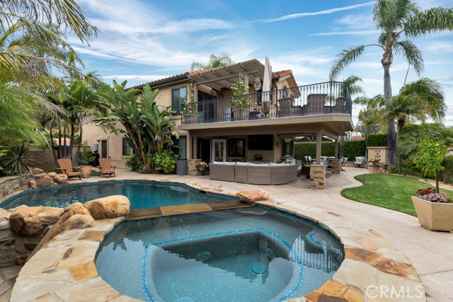 950 Firestone Circle, Simi Valley CA: https://media.crmls.org/medias/449a88d4-58c5-4c01-b195-d986a3ae53fa.jpg