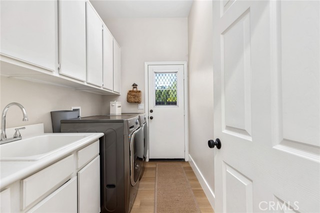 Detail Gallery Image 20 of 64 For 41974 Carson Ct, Murrieta,  CA 92562 - 4 Beds | 2 Baths