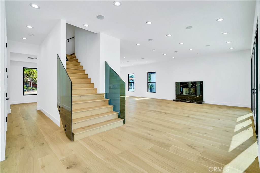 MLS #GD25227202 image #17