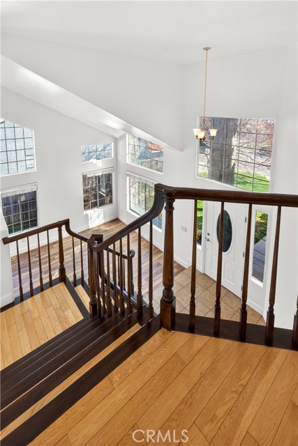 Detail Gallery Image 28 of 51 For 39513 Middleton, Palmdale,  CA 93551 - 4 Beds | 2/1 Baths