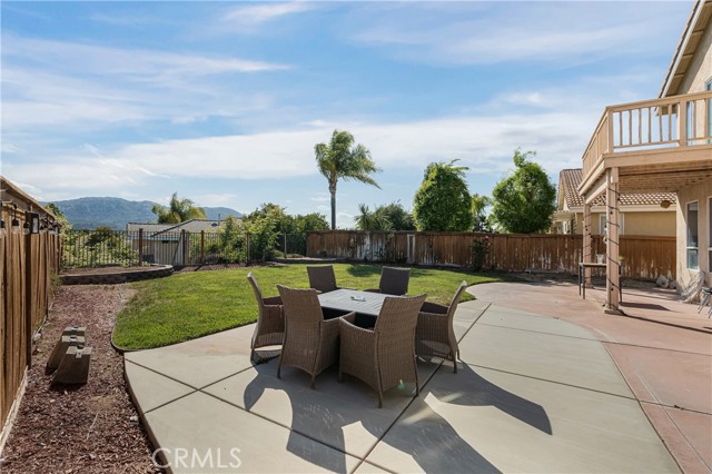 45077 Corte Bravo, Temecula CA: https://media.crmls.org/medias/449aa11b-e0b5-4e6f-829d-8dcf5d592346.jpg