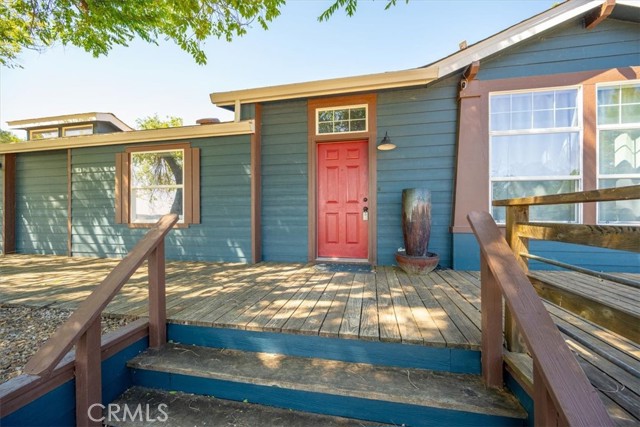 5990 Sunny Glen, Paso Robles CA: https://media.crmls.org/medias/449aa507-531c-4a01-bd3f-30fca85185c6.jpg