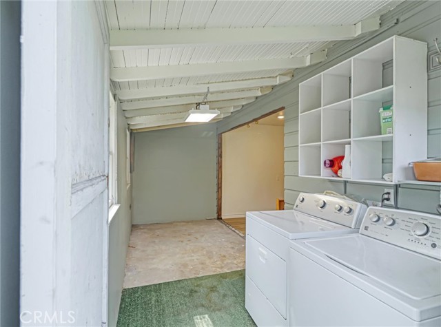 5960 Lime Avenue, Long Beach CA: https://media.crmls.org/medias/449aa628-762d-47c8-a1e5-0826f48626cd.jpg