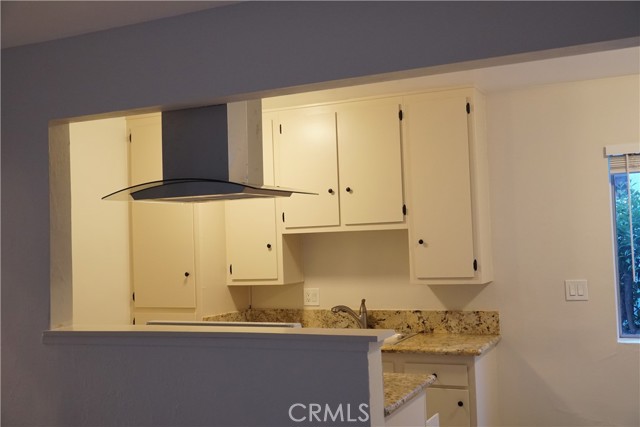 Detail Gallery Image 4 of 9 For 1035 S Alma St #2,  San Pedro,  CA 90731 - 1 Beds | 1 Baths