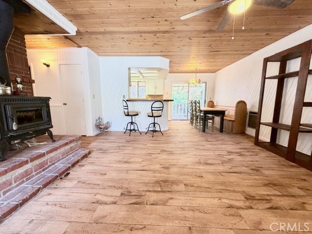 Detail Gallery Image 3 of 14 For 2520 Nadelhorn Pl, –,  CA 93222 - 3 Beds | 1/1 Baths