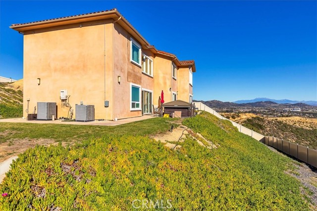 Detail Gallery Image 57 of 74 For 38000 via Vista Grande, Murrieta,  CA 92562 - 5 Beds | 5/2 Baths