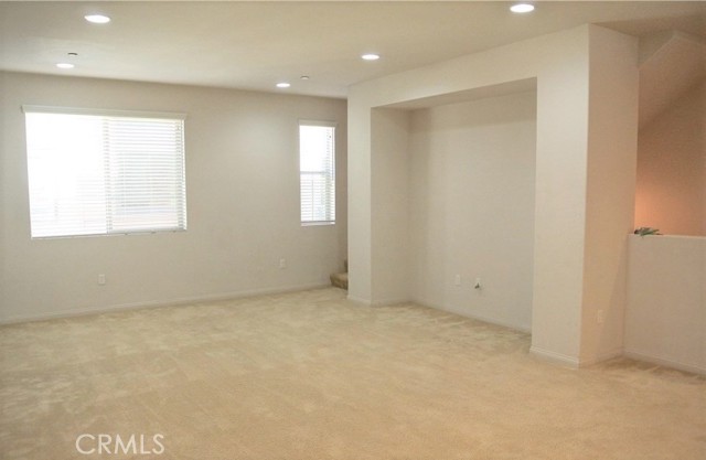 Photo #8: PW22072919 Listing 