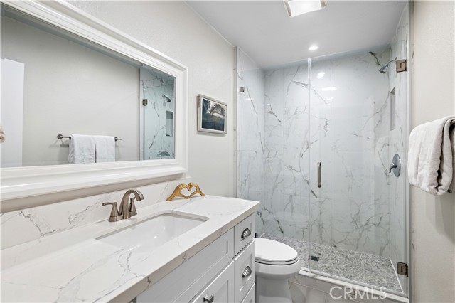 Detail Gallery Image 12 of 19 For 24811 via San Marco, Aliso Viejo,  CA 92656 - 3 Beds | 2 Baths