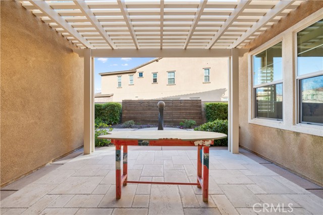 Detail Gallery Image 29 of 66 For 6005 Amora Dr, Chino Hills,  CA 91709 - 5 Beds | 4/1 Baths