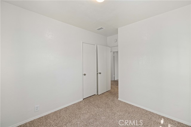 Detail Gallery Image 10 of 29 For 45110 Elm Ave, Lancaster,  CA 93534 - – Beds | – Baths