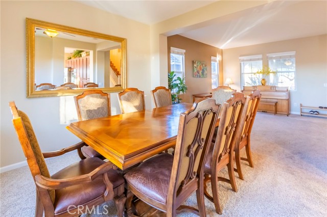 Detail Gallery Image 27 of 52 For 35181 Begonia Ln, Winchester,  CA 92596 - 6 Beds | 3 Baths