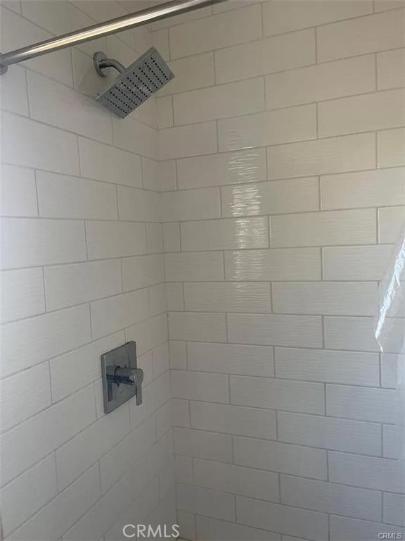 Detail Gallery Image 14 of 14 For 1809 4th St #11,  Long Beach,  CA 90802 - 0 Beds | 1 Baths