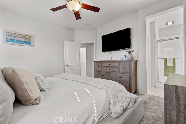 Detail Gallery Image 24 of 48 For 24019 Amphora, Valencia,  CA 91354 - 2 Beds | 2 Baths