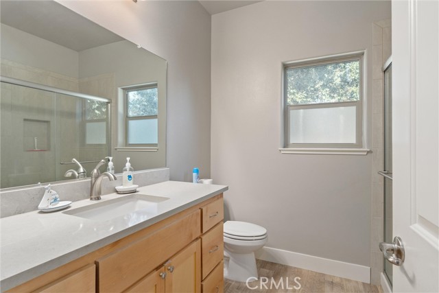 Detail Gallery Image 9 of 26 For 35 Jersey Brown Cir, Chico,  CA 95973 - 3 Beds | 2 Baths