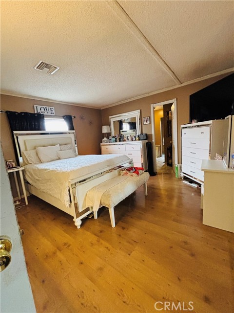 Detail Gallery Image 4 of 13 For 19009 S Laurel Park Rd #472,  Compton,  CA 90220 - 3 Beds | 2 Baths