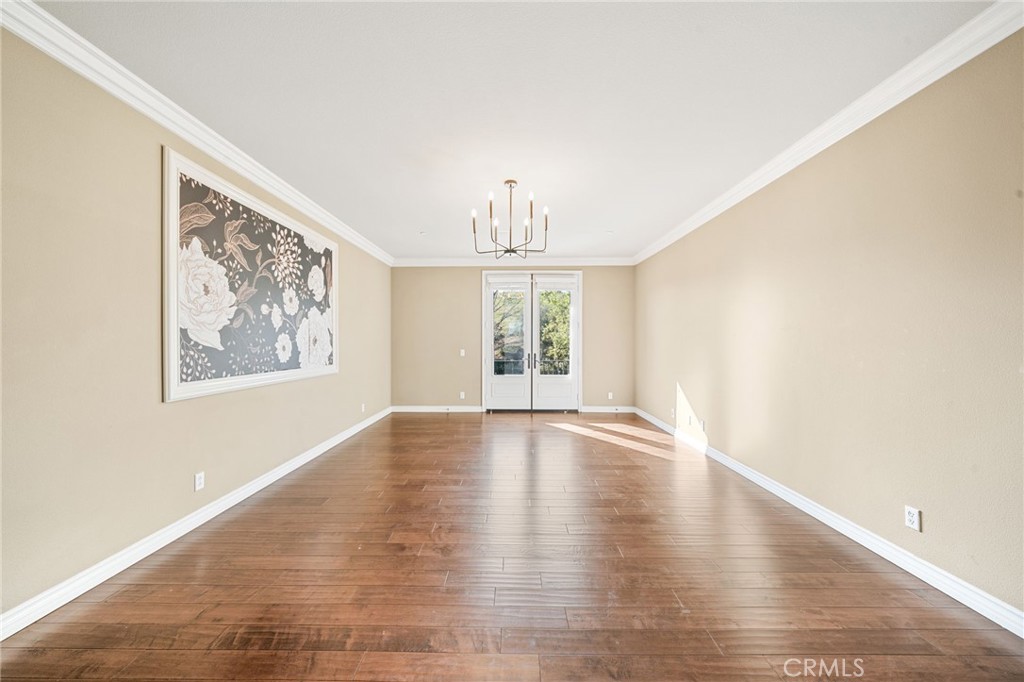 MLS #CV26044219 image #46