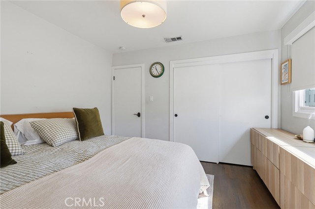 16914 Budlong photo 11