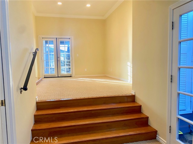 Detail Gallery Image 6 of 14 For 222 Marine, Newport Beach,  CA 92662 - – Beds | – Baths